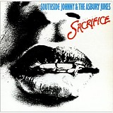 Southside Johnny & The Asbury Jukes - Love Is A Sacrifice