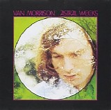 Van Morrison - Astral Weeks