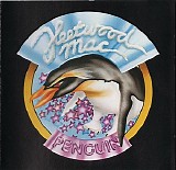 Fleetwood Mac - Penguin