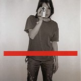 New Order - Get Ready