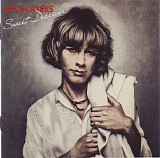 Kevin Ayers - Sweet Deceiver