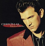 Chris Isaak - Wicked Game