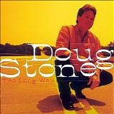 Doug Stone - The Long Way