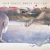 Rush - Grace Under Pressure