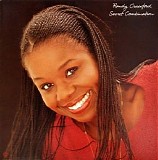 Randy Crawford - Secret Combination