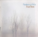 Fleetwood Mac - Bare Trees