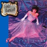 Linda Ronstadt - What's New