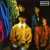 Ten Years After - Ten Years After