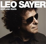 Leo Sayer - Restless Years