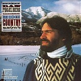 Dan Fogelberg - High Country Snows