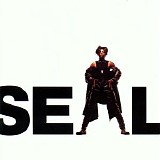 Seal - Seal (U.S. Version)