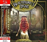Blackmore's Night - All Our Yesterdays