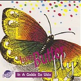 Iron Butterfly - In-A-Gadda-Da-Vida
