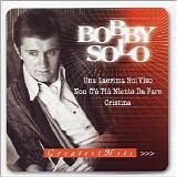 Bobby Solo - Greatest Hits