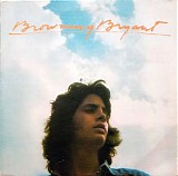 Browning Bryant - Browning Bryant