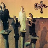 Caravan - Caravan