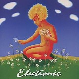 Electronic - Raise The Pressure