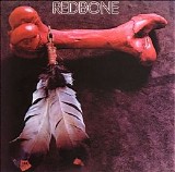 Redbone - Redbone
