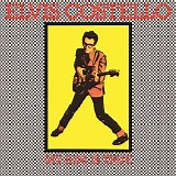 Elvis Costello - My Aim Is True