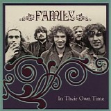 Family - In Their Own Time