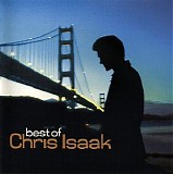 Chris Isaak - Best Of Chris Isaak