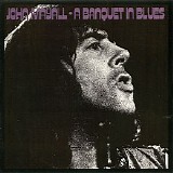 John Mayall - A Banquet In Blues