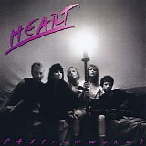 Heart - Passionworks