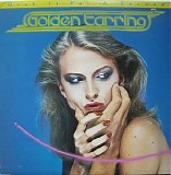 Golden Earring - Grab It For A Second