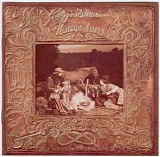Loggins & Messina - Native Sons