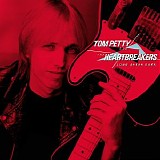 Tom Petty and The Heartbreakers - Long After Dark