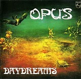Opus - Daydreams