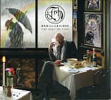 Fish - Bouillabaisse: The Best Of Fish