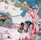 Fleetwood Mac - Kiln House