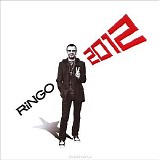 Ringo Starr - Ringo 2012