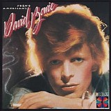 David Bowie - Young Americans