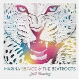 Marina BBface & The Beatroots - Still Beating
