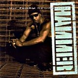 MC Hammer - The Funky Headhunter