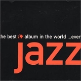 Various artists - Jazz For Ever