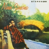 Nina Simone - Nina Simone