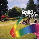 Praful - One Day Deep