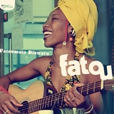 Fatoumata Diawara - Fatou