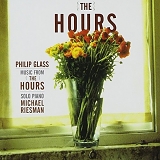 Philip Glass - The Hours