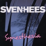 Sven Van Hees - Synesthesia