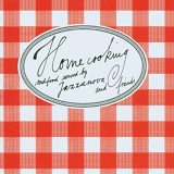 Jazzanova - Homecooking - Soulfood from Jazzanova - Friends