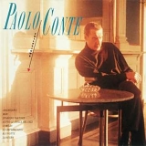Paolo Conte - Collezione