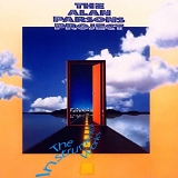 Alan Parsons Project - The Instrumental Works