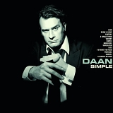 Daan - Simple