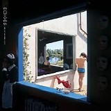 Pink Floyd - Echoes - The Best Of Pink Floyd - CD 2