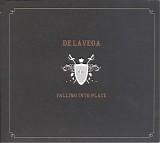 De La Vega - Falling Into Place