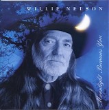 Willie Nelson - Moonlight Becomes You